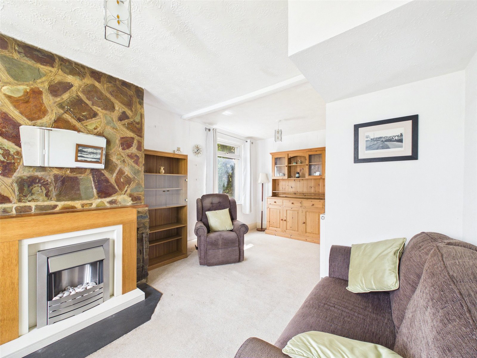 New Road, Stratton, Bude, Cornwall, EX23, photo 5
