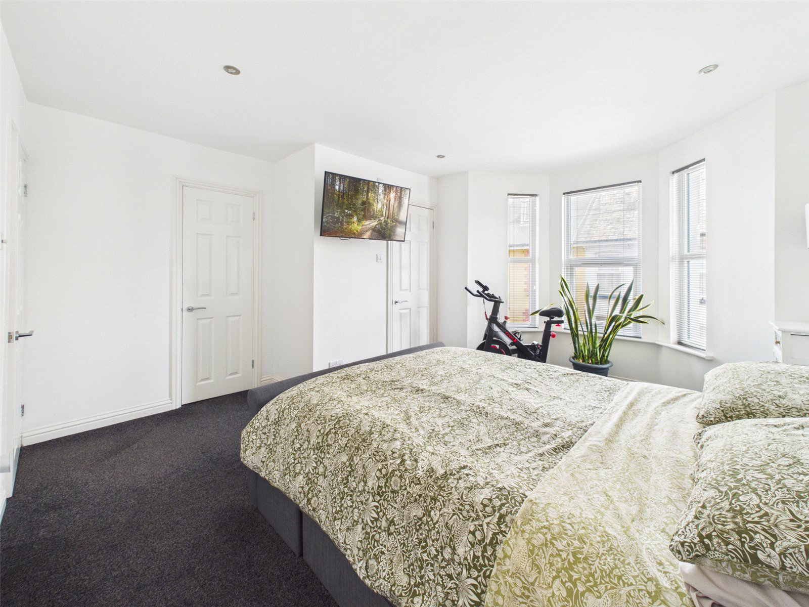 Northfield Road, Okehampton, Devon, EX20, photo 6