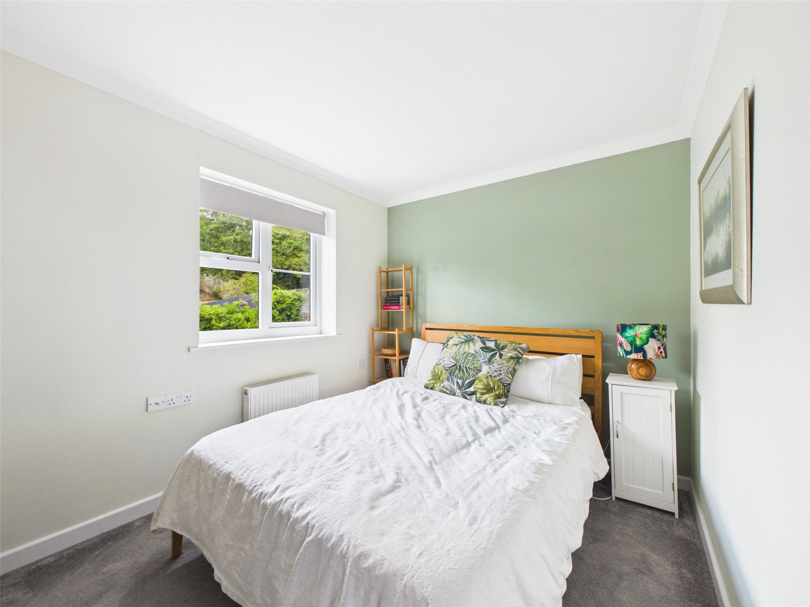 Bethan Drive, Wadebridge, Cornwall, PL27, photo 11