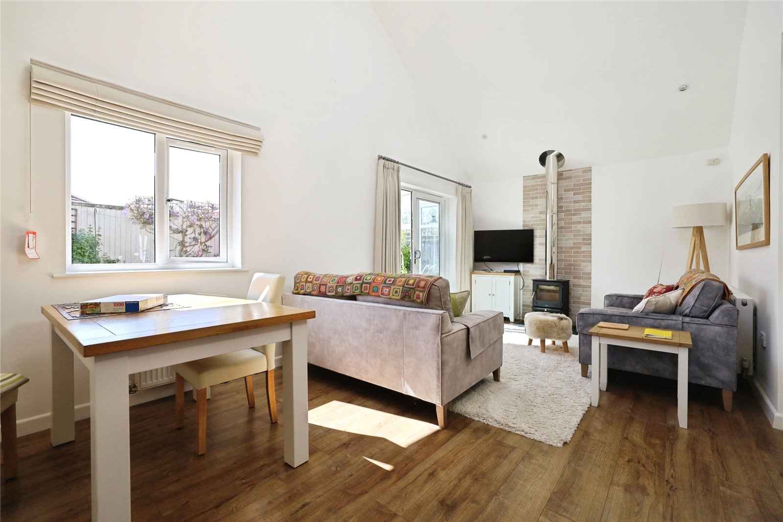 Meadow View, Hartland, Bideford, Devon, EX39, photo 7