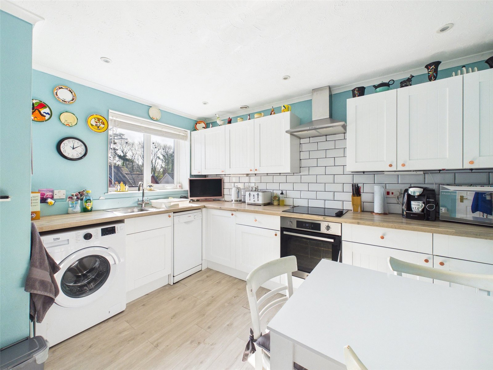 Huntfield Gardens, Stratton, Bude, EX23, photo 2