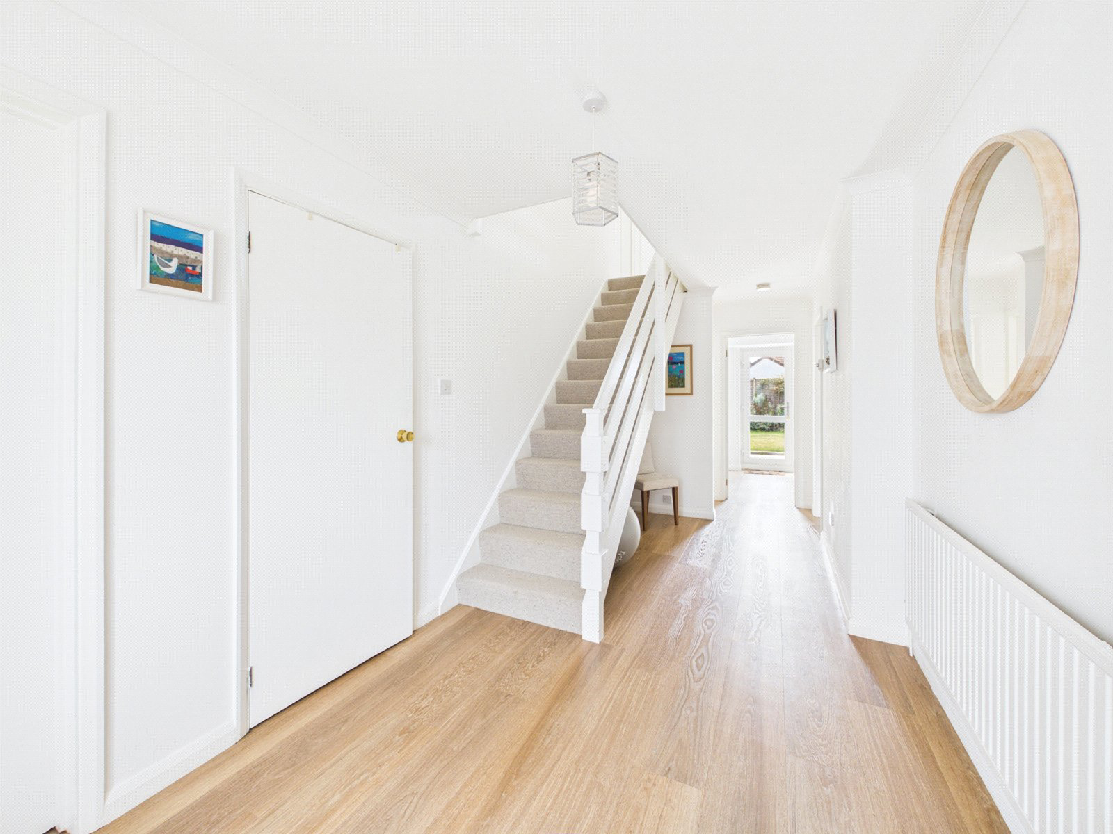St. Cleer Drive, Wadebridge, Cornwall, PL27, photo 3