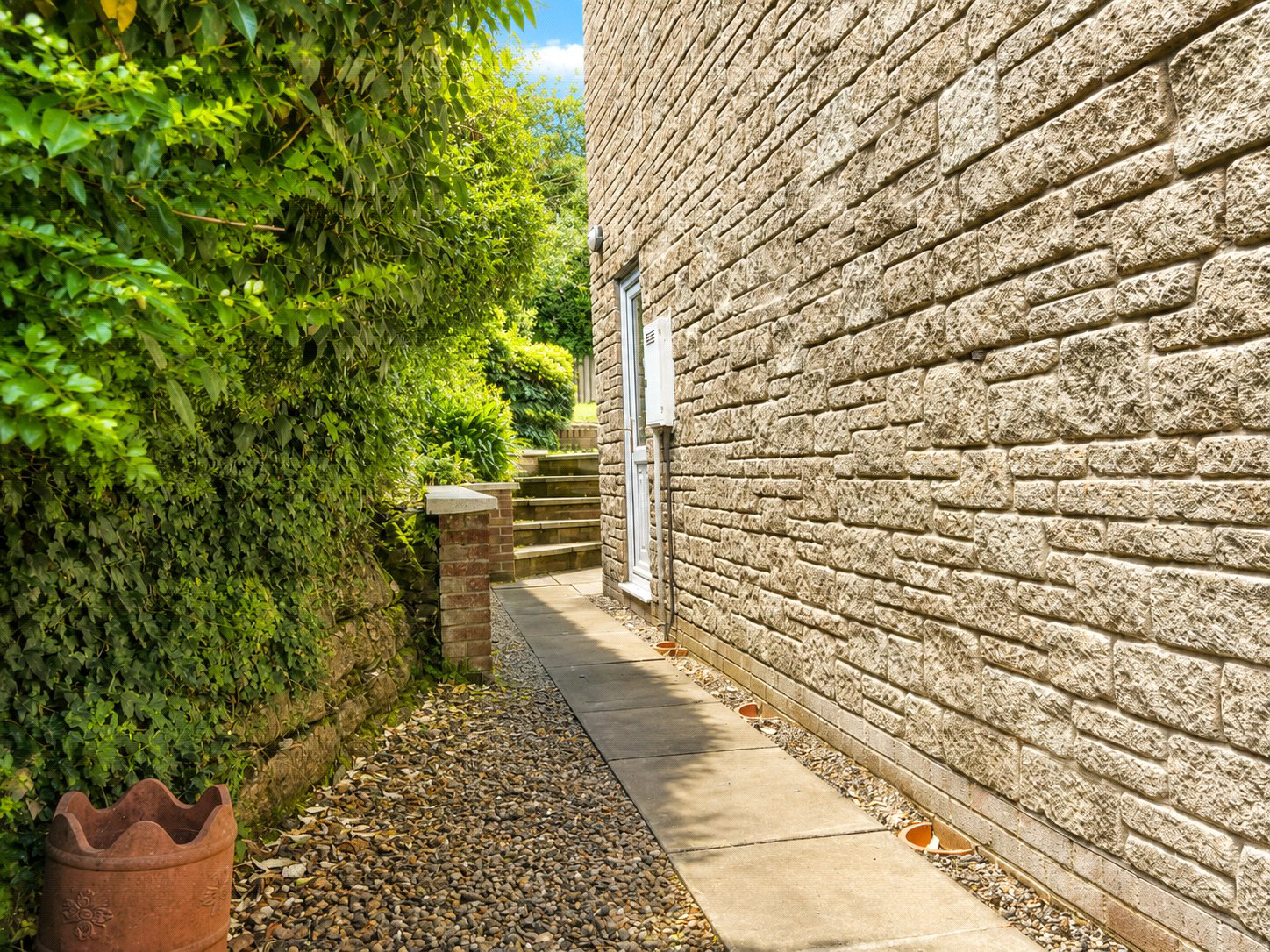 Talmena Avenue, Wadebridge, Cornwall, PL27, photo 21