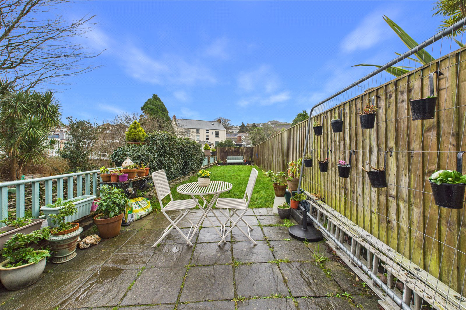 St. Brannocks Road, Ilfracombe, Devon, EX34, photo 13