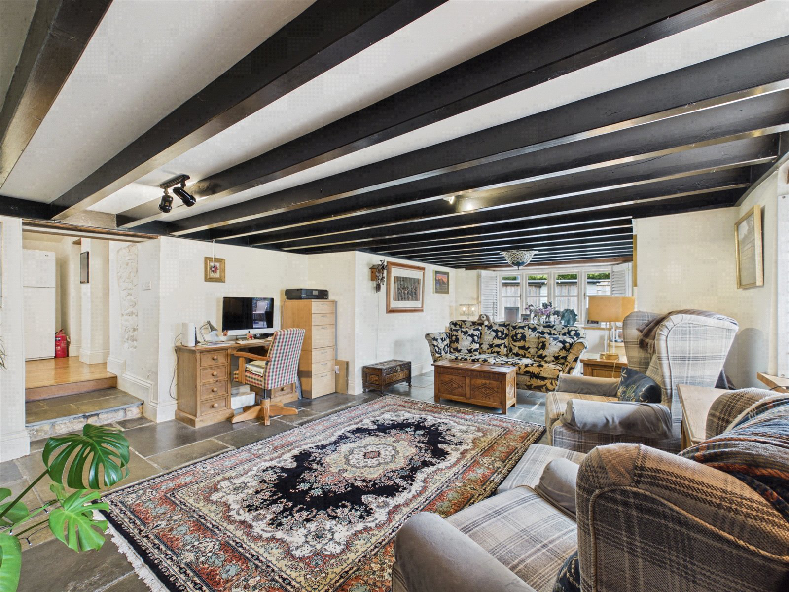 Halwill, Beaworthy, Devon, EX21, photo 8