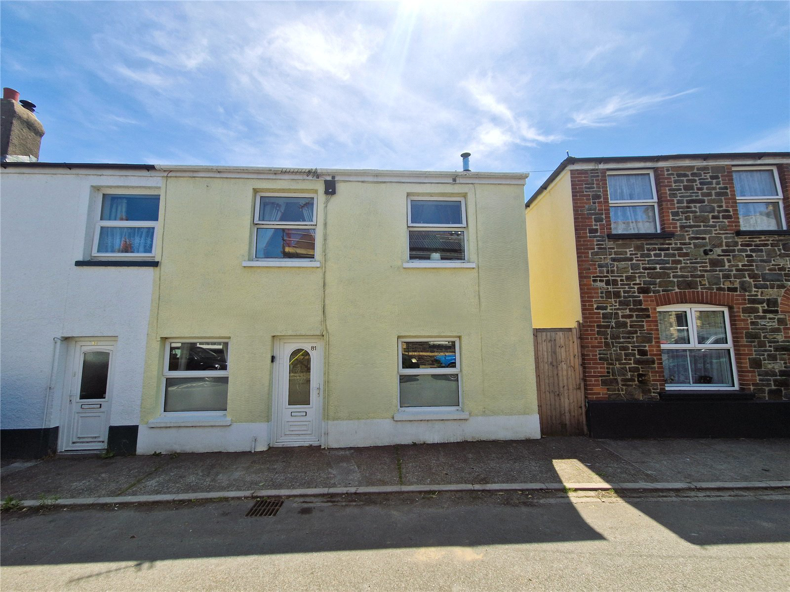 Well Street, Torrington, Devon, EX38, photo 24