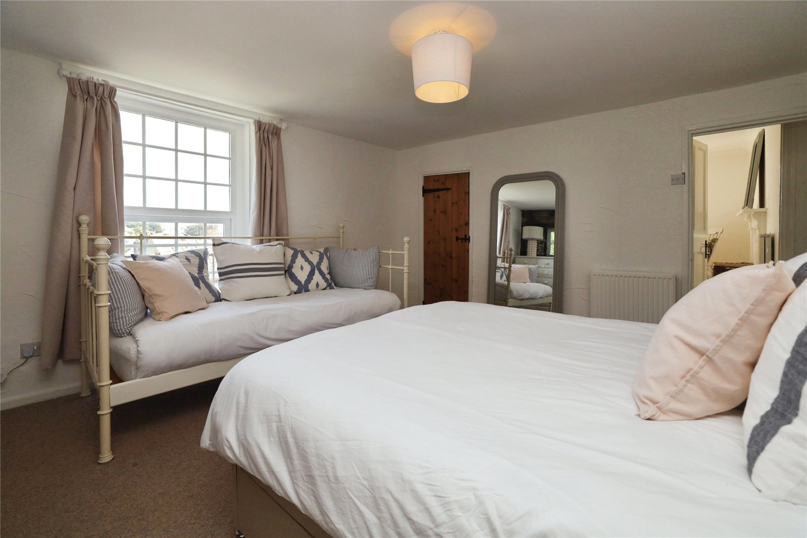 Pitt Hill, Appledore, Bideford, Devon, EX39, photo 15
