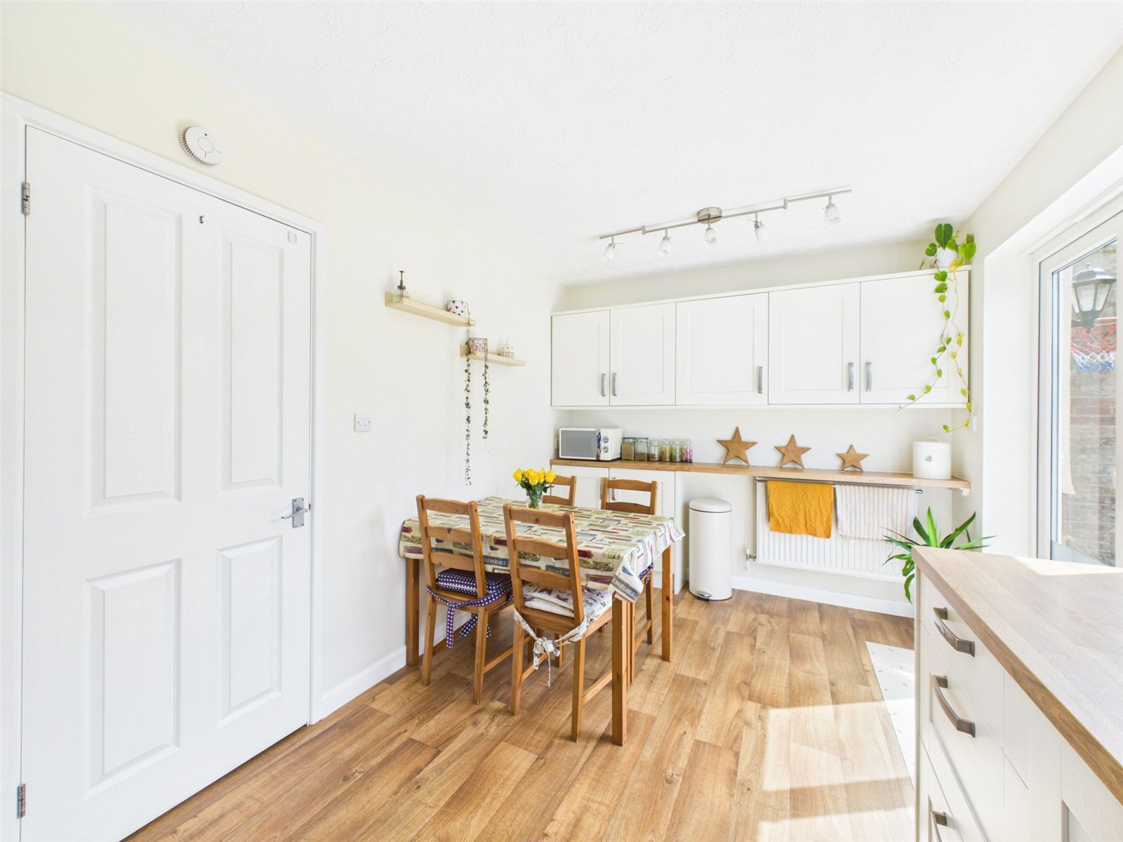 Otter Close, Okehampton, Devon, EX20, photo 4