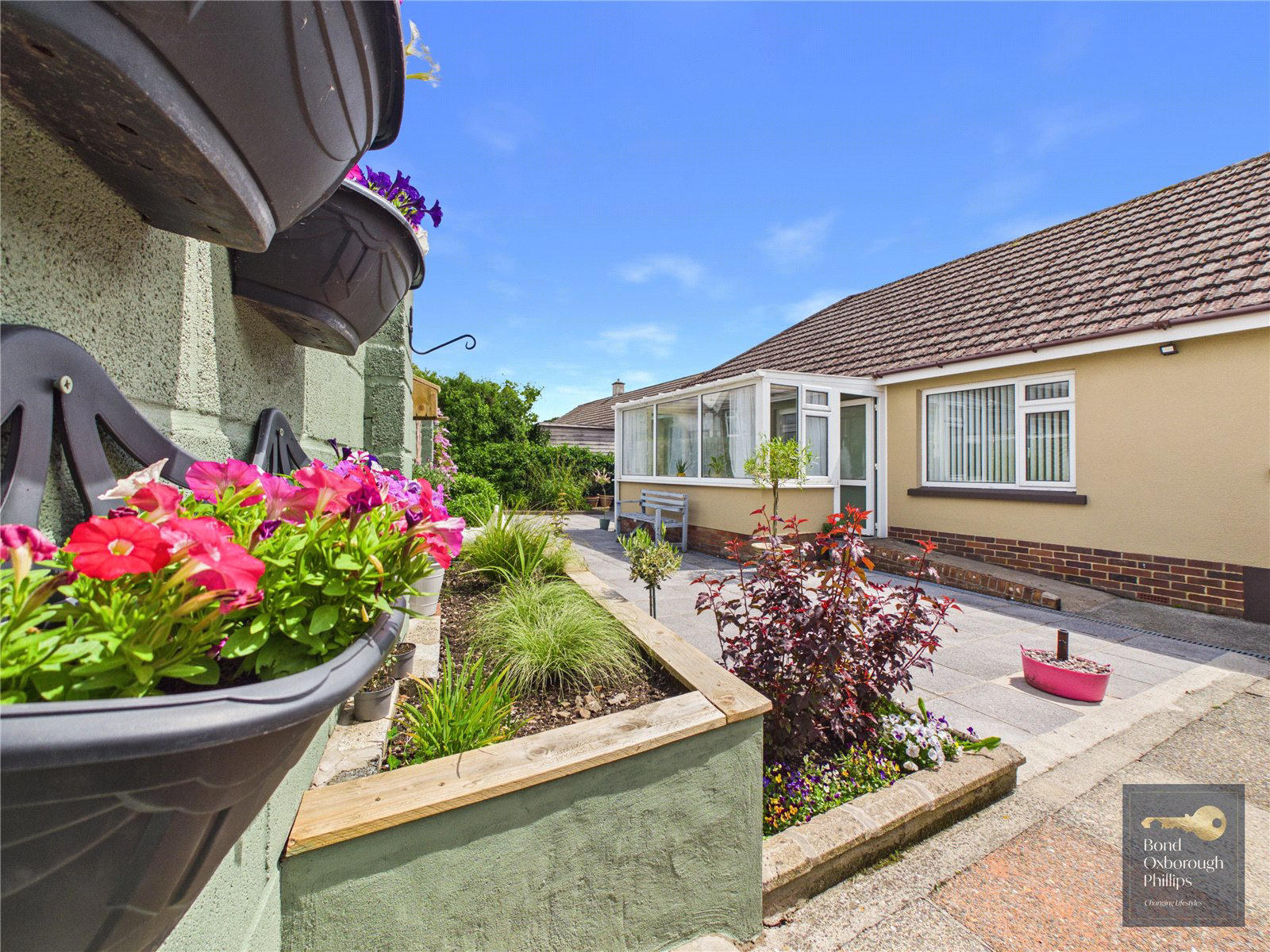 Warren Close, Torrington, Devon, EX38, photo 18