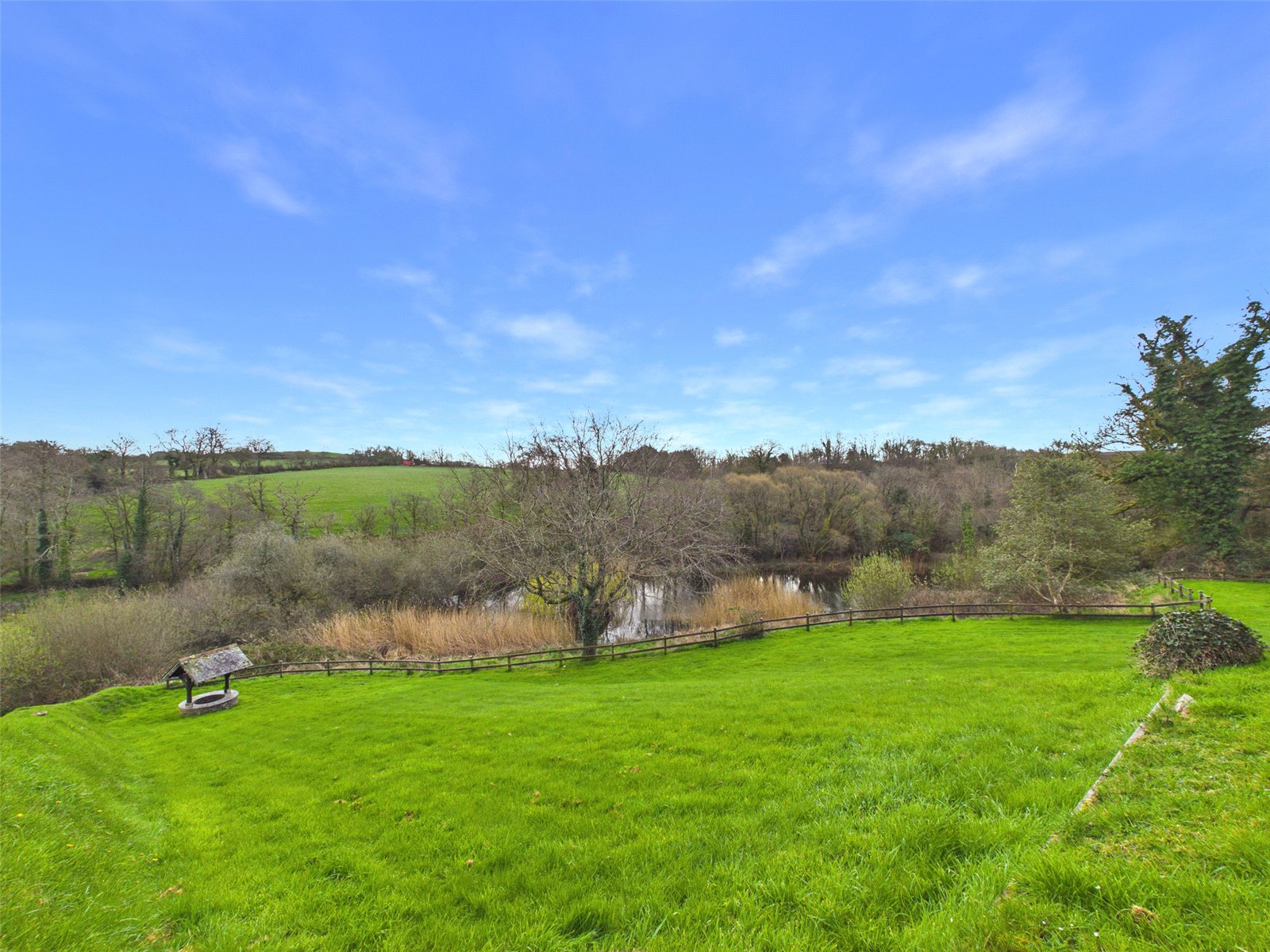 Church Lane, Holsworthy, Devon, EX22, photo 2