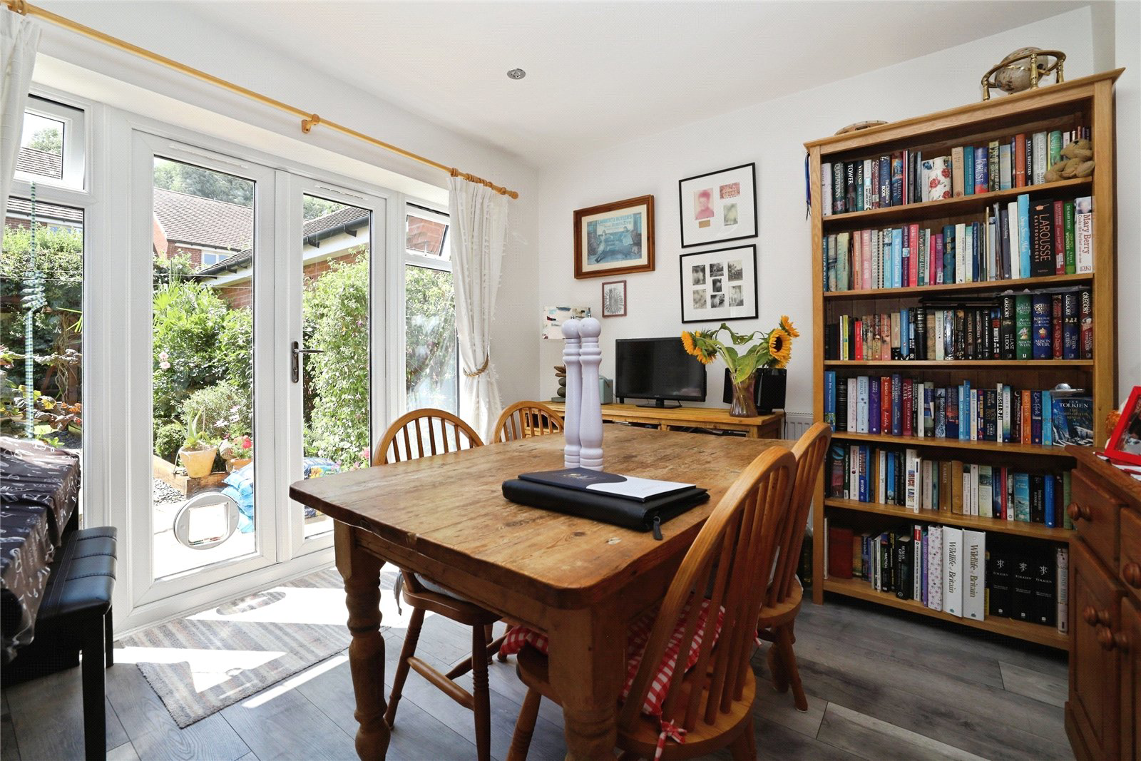 Birdwood Crescent, Bideford, Devon, EX39, photo 6