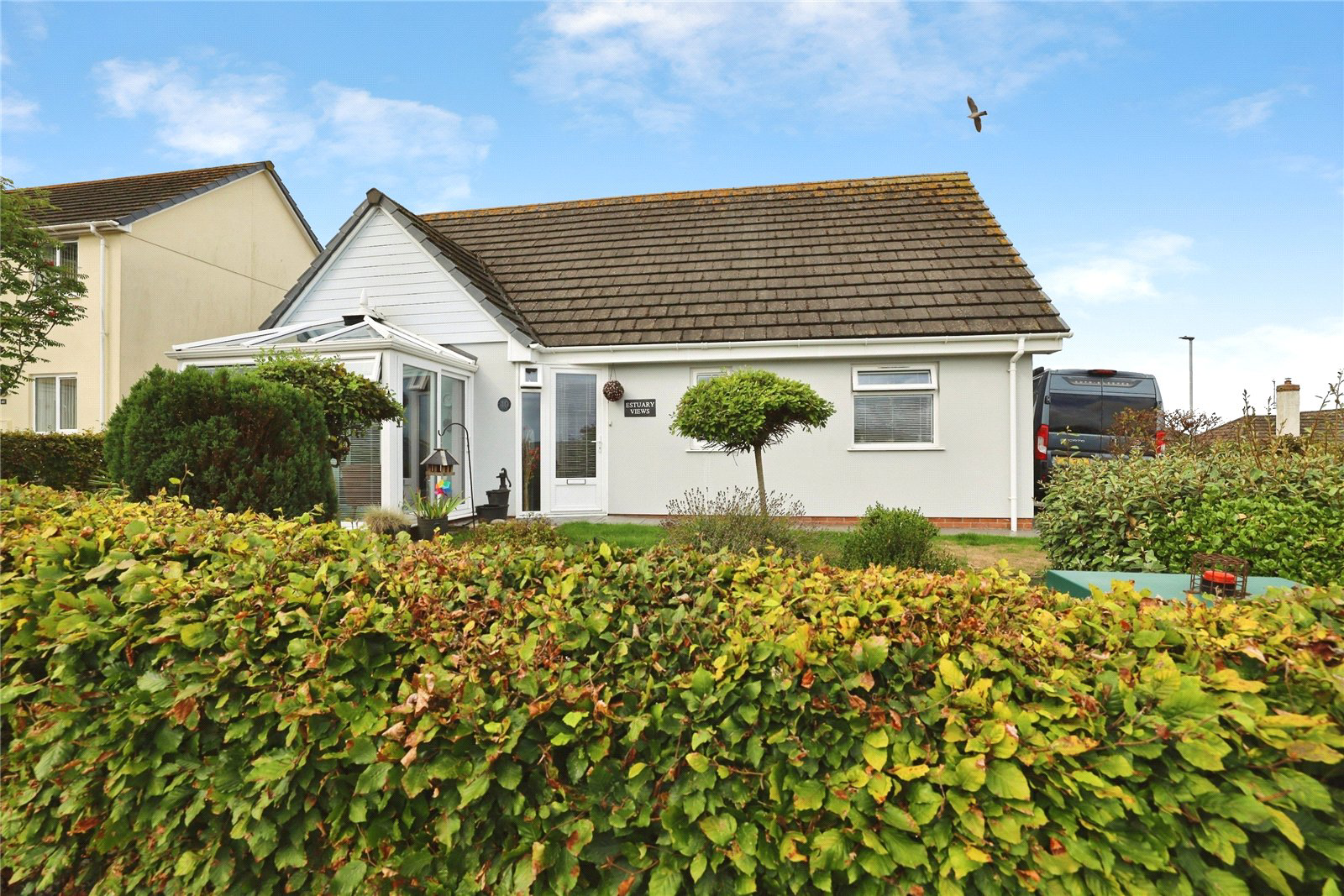 Highfield, Northam, Bideford, Devon, EX39, photo 18