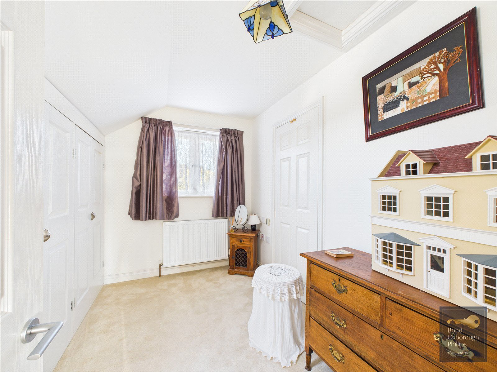 Barfield Close, Dolton, Devon, EX19, photo 15