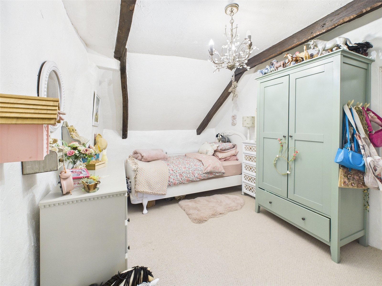 Higher Killatree Farm, Killatree, Holsworthy, Devon, EX22, photo 25