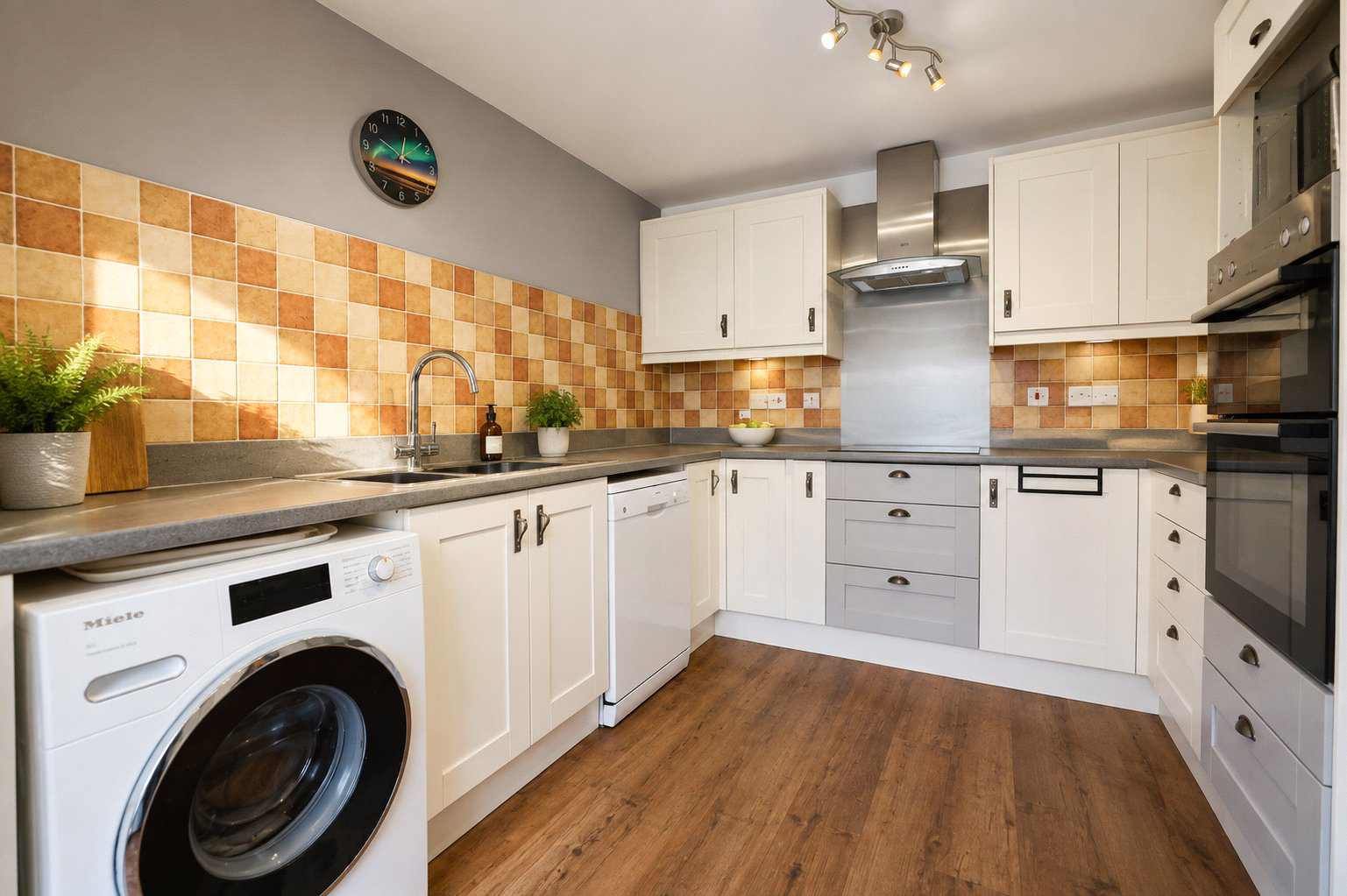 Pollards Place, Bideford, Devon, EX39, photo 2