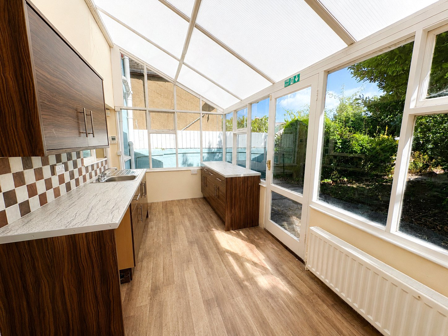 Chingswell Street, Bideford, Devon, EX39, photo 7
