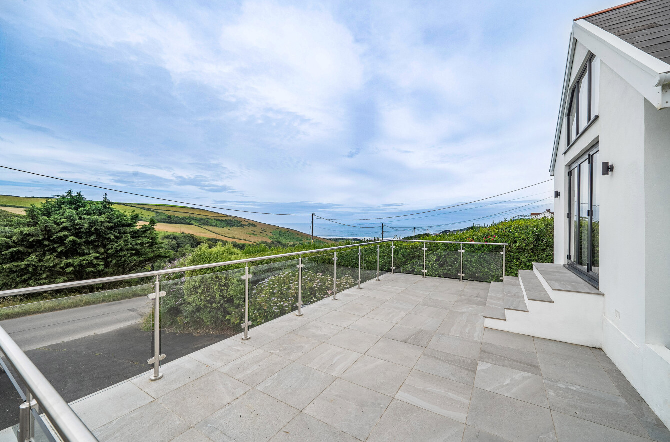 Woolacombe Station Road, Woolacombe, Devon, EX34, photo 5