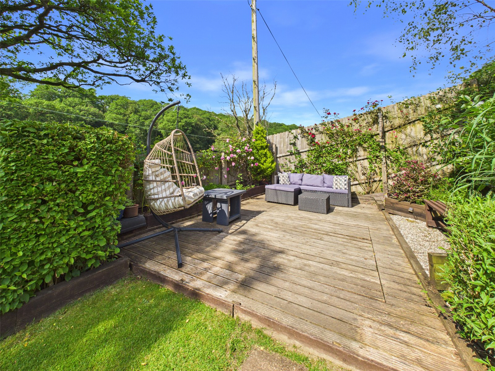 Ashmill, Ashwater, Beaworthy, Devon, EX21, photo 18