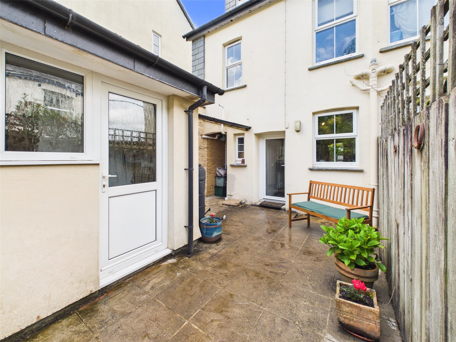 High Street, Okehampton, Devon, EX20, photo 15