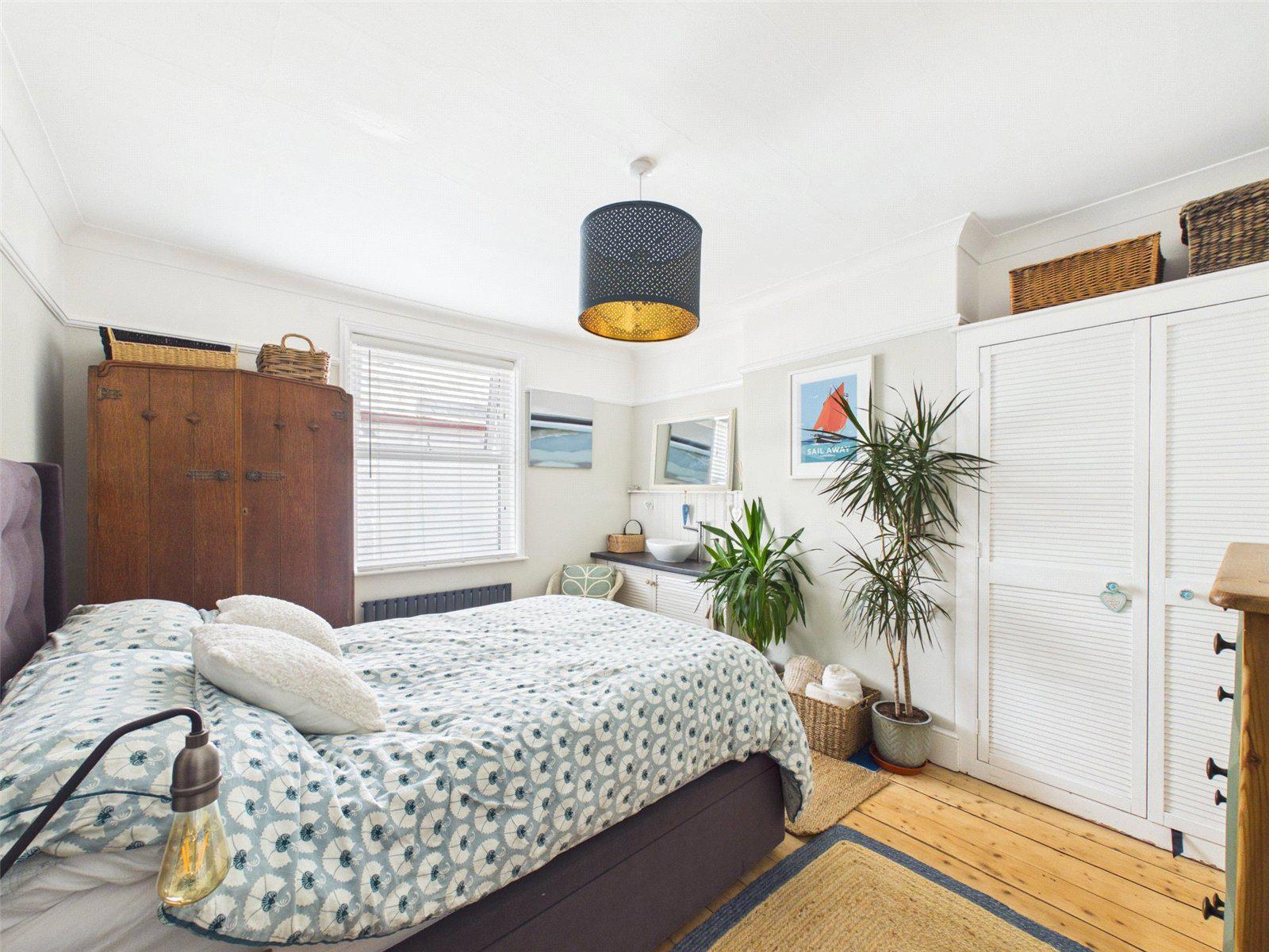 Carteret Road, Bude, EX23, photo 9