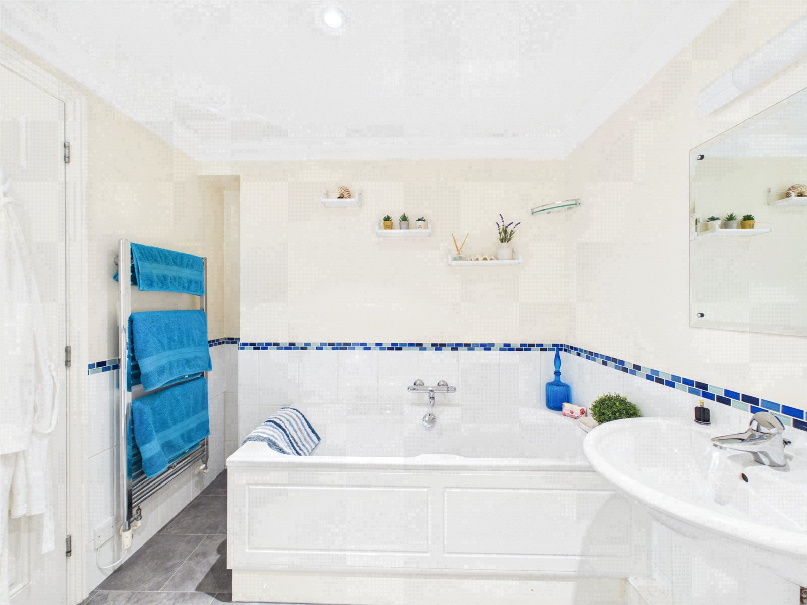 St. Marys Road, Bodmin, Cornwall, PL31, photo 5