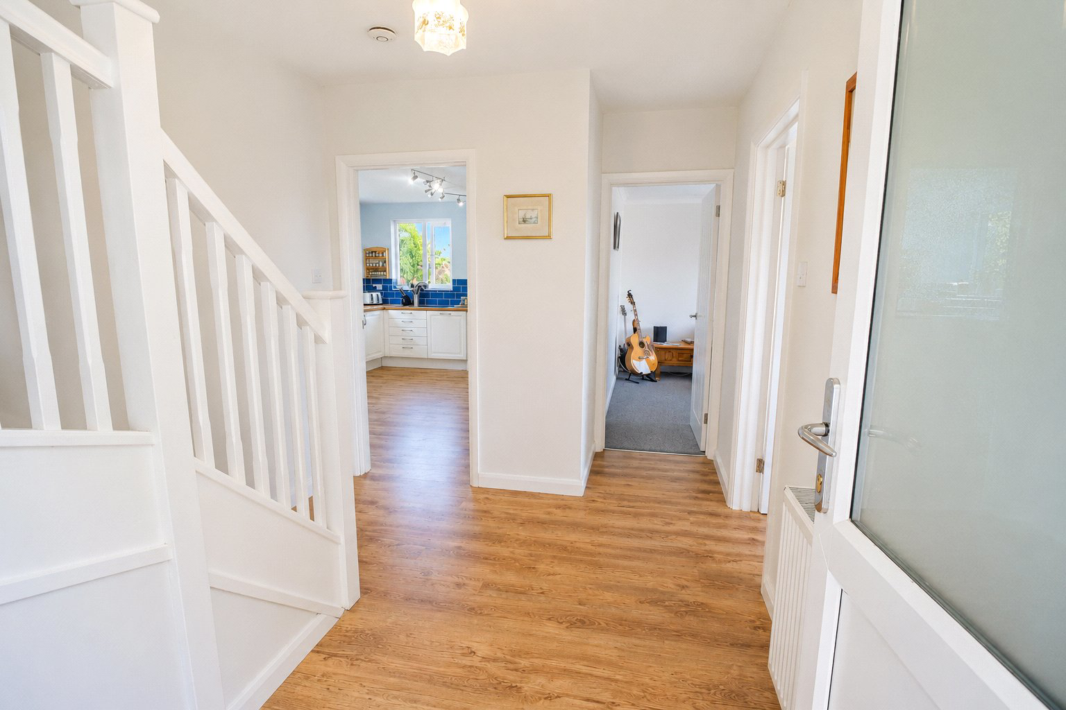 East Street, North Molton, South Molton, Devon, EX36, photo 9