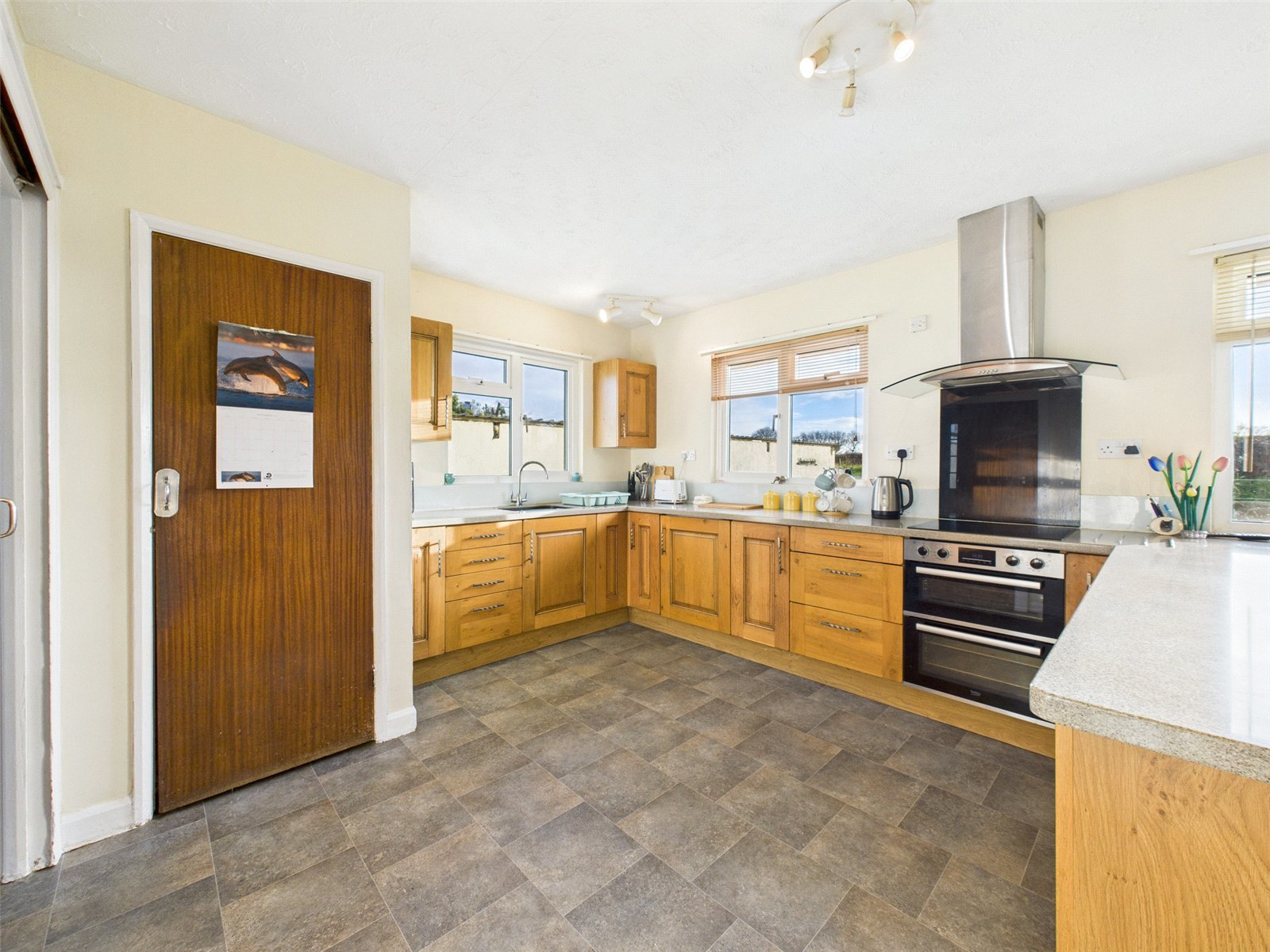 Wembworthy, Chulmleigh, Devon, EX18, photo 5