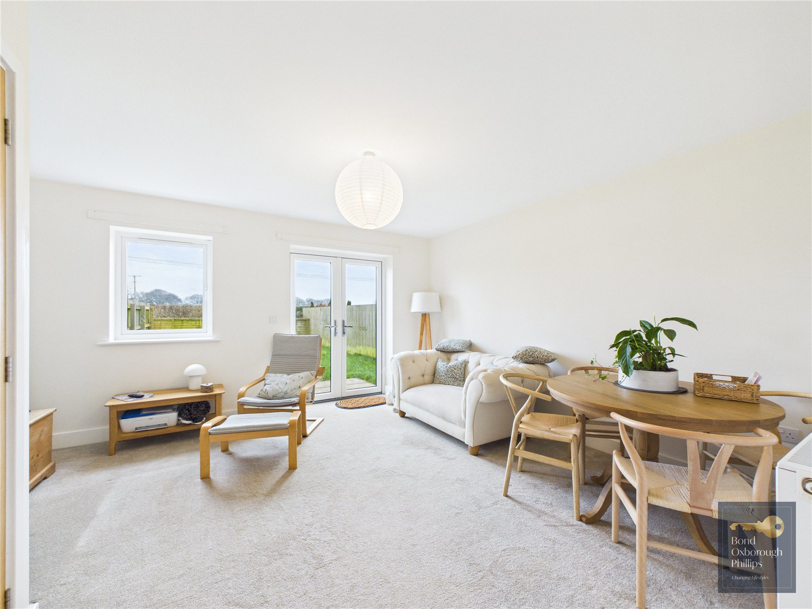 Stanley Court, Parkham, Bideford, Devon, EX39, photo 5