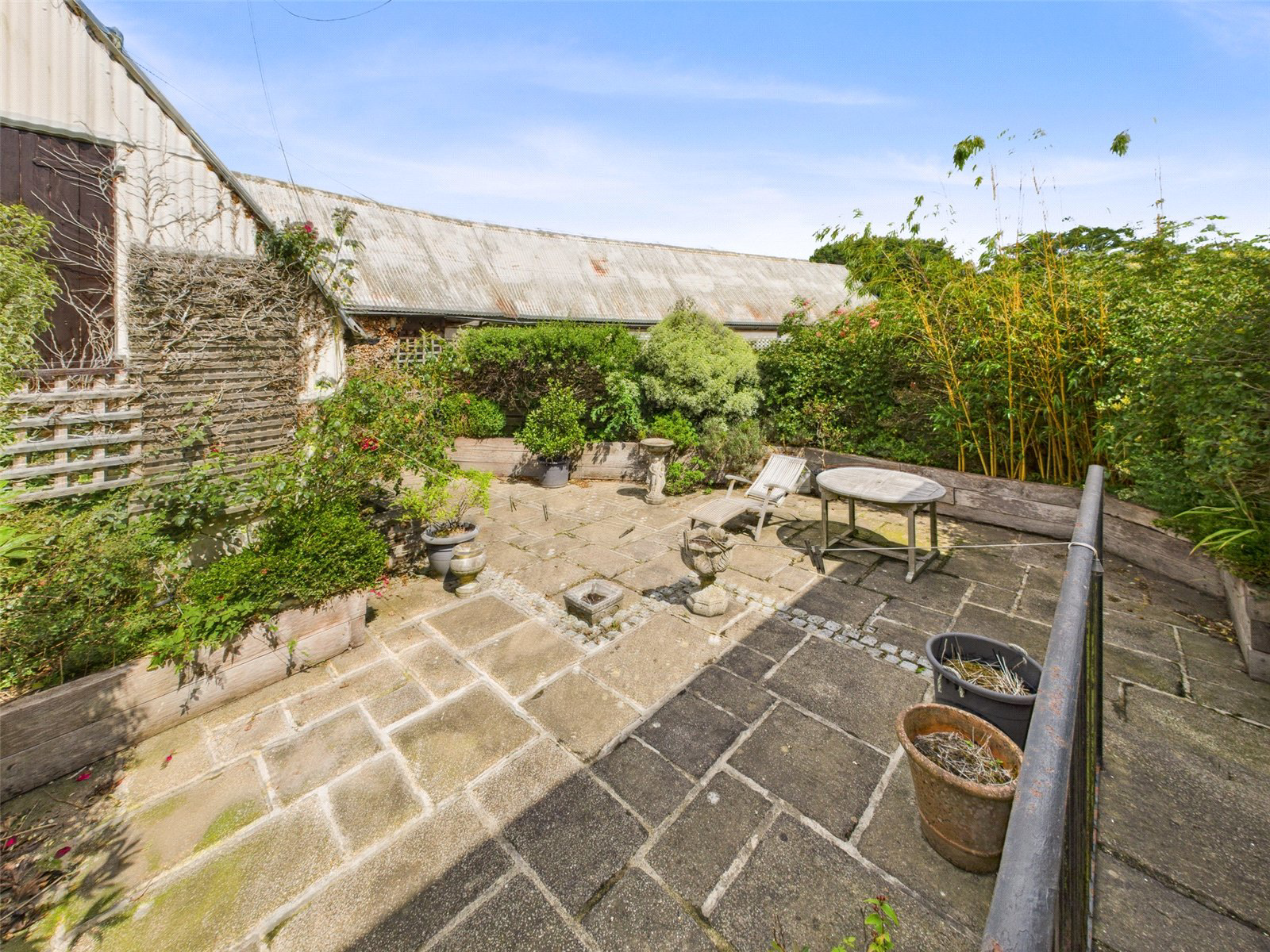 Coldridge, Crediton, Devon, EX17, photo 14
