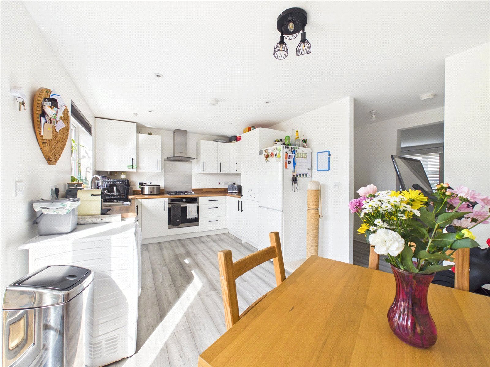 Wigeon Road, Bude, Cornwall, EX23, photo 4