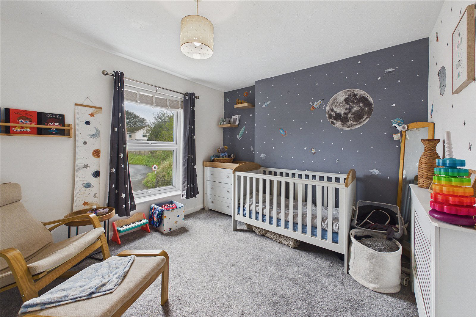 Marlborough Road, Ilfracombe, Devon, EX34, photo 12