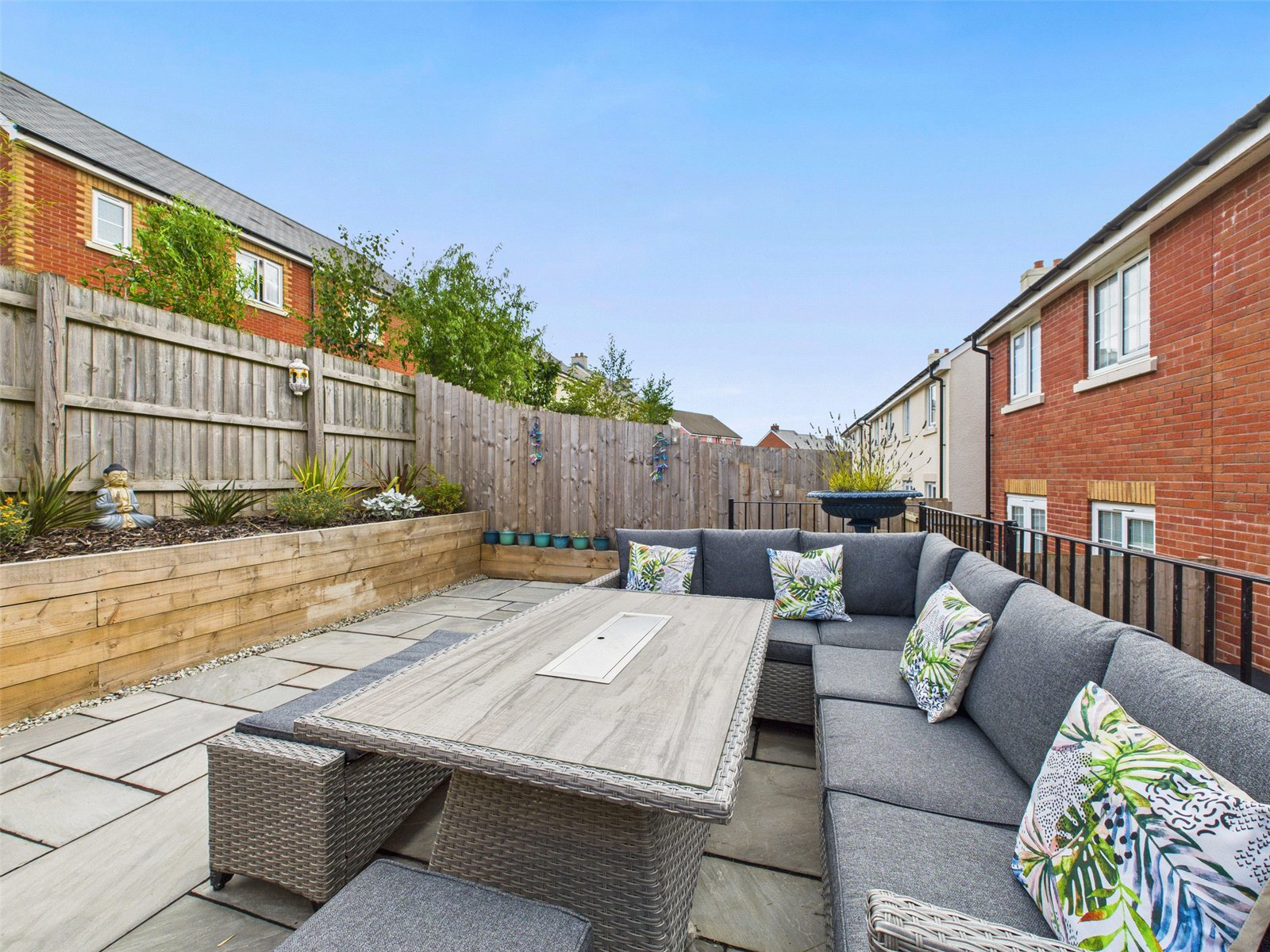 Ruby Close, Holsworthy, Devon, EX22, photo 18
