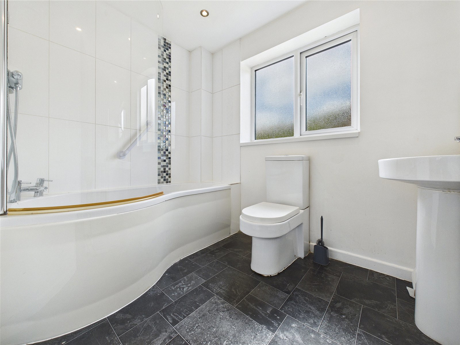 Belmont Avenue, Combe Martin, Ilfracombe, Devon, EX34, photo 9