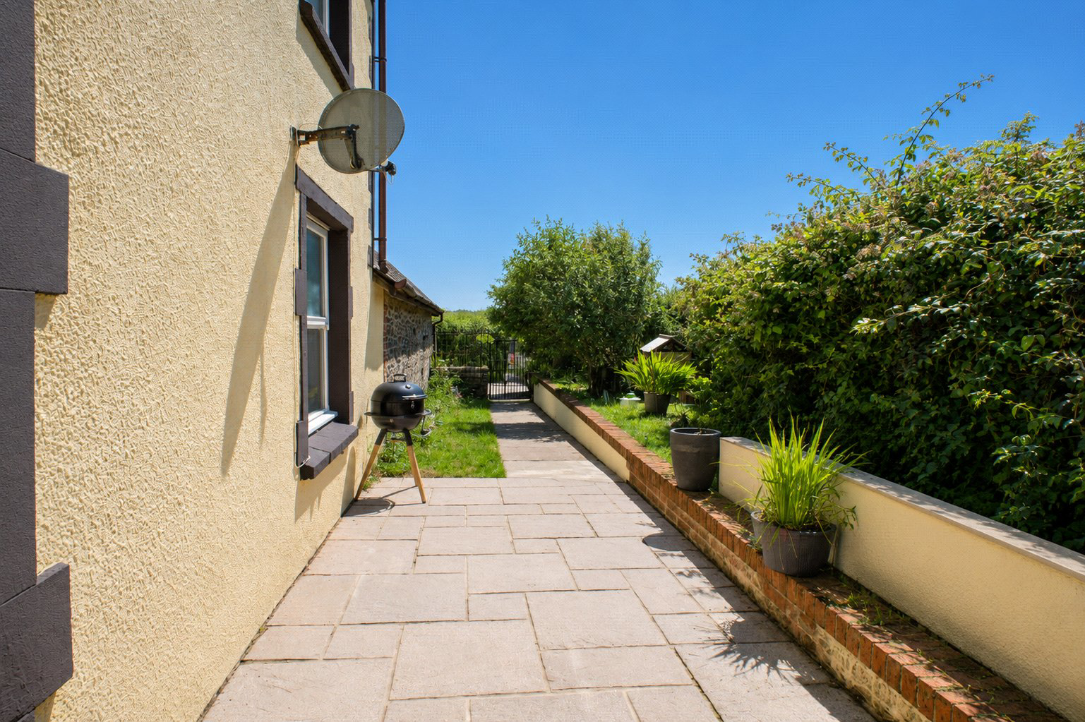 Higher Clovelly, Bideford, Devon, EX39, photo 6