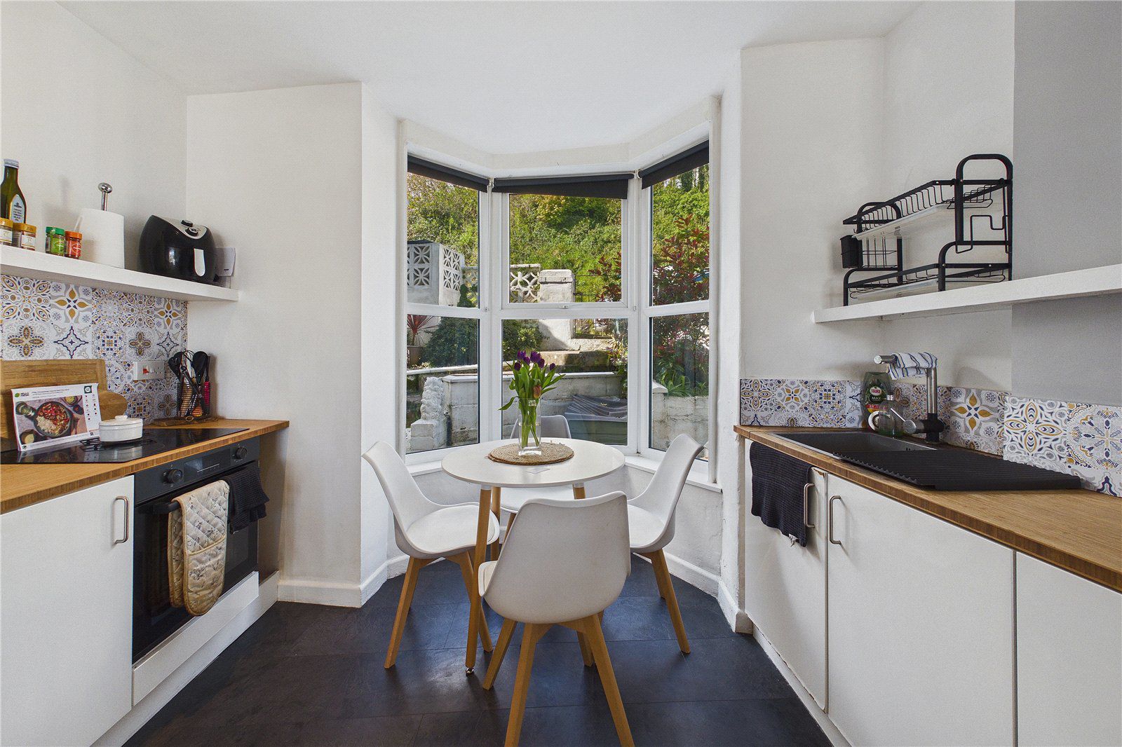 Station Road, Ilfracombe, EX34, photo 6