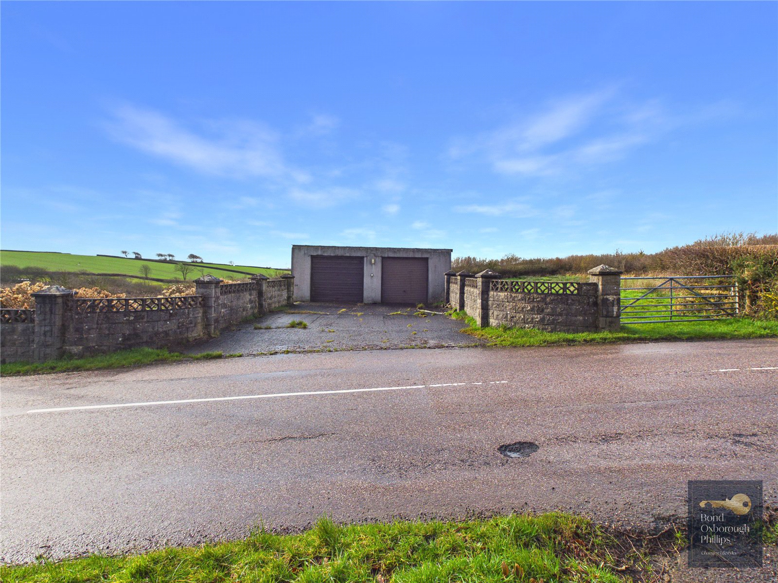 Soldon Cross, Sutcombe, Holsworthy, Devon, EX22, photo 13