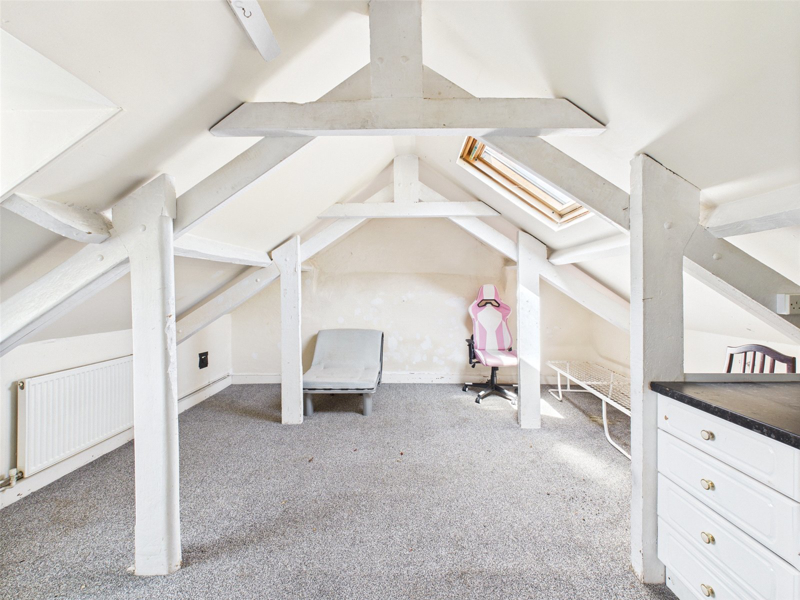 Berrycoombe Road, Bodmin, Cornwall, PL31, photo 5