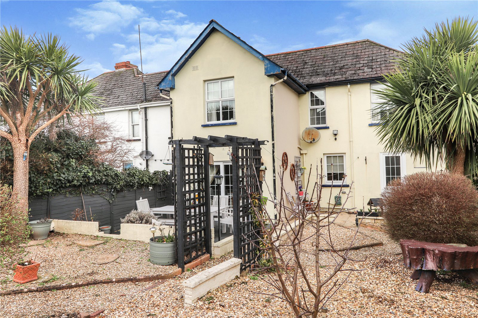 Sentry Corner, Bideford, Devon, EX39, photo 18
