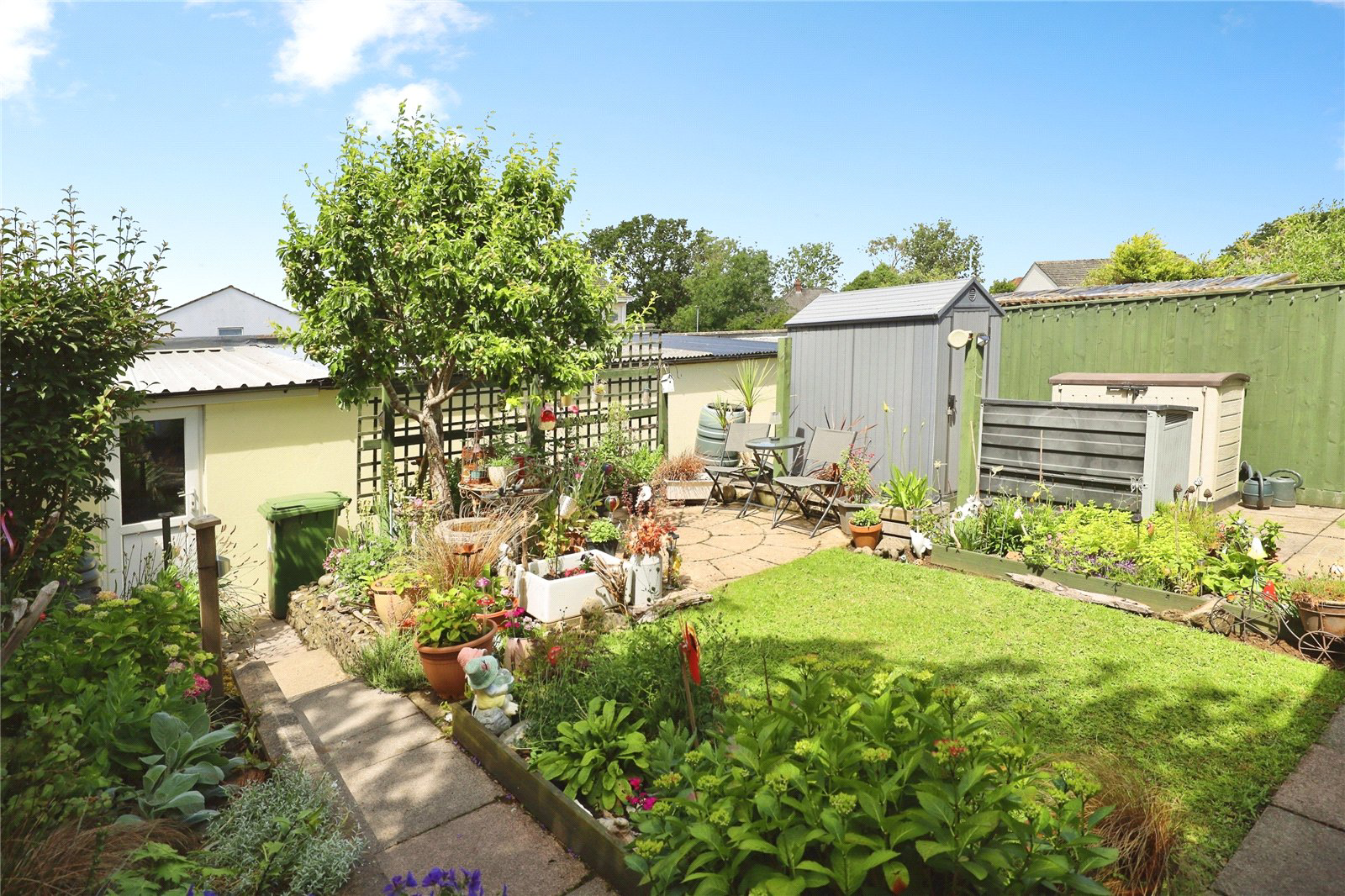 South Avenue, Bideford, Devon, EX39, photo 3