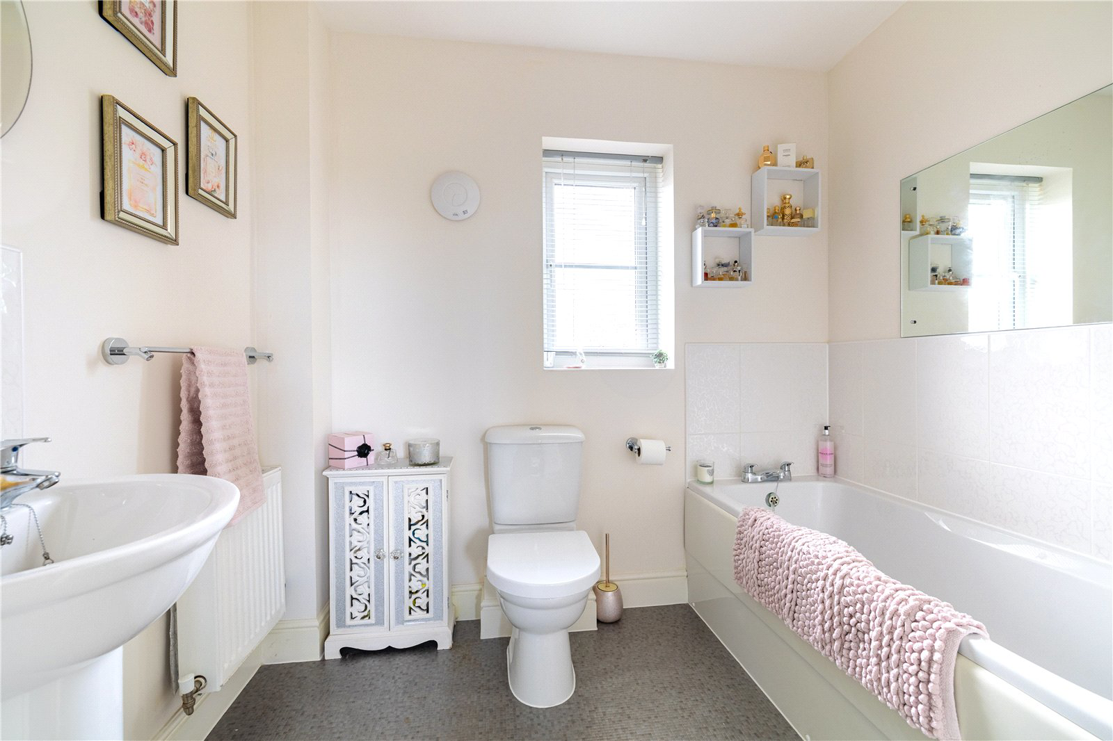 Watkins Way, Bideford, Devon, EX39, photo 16