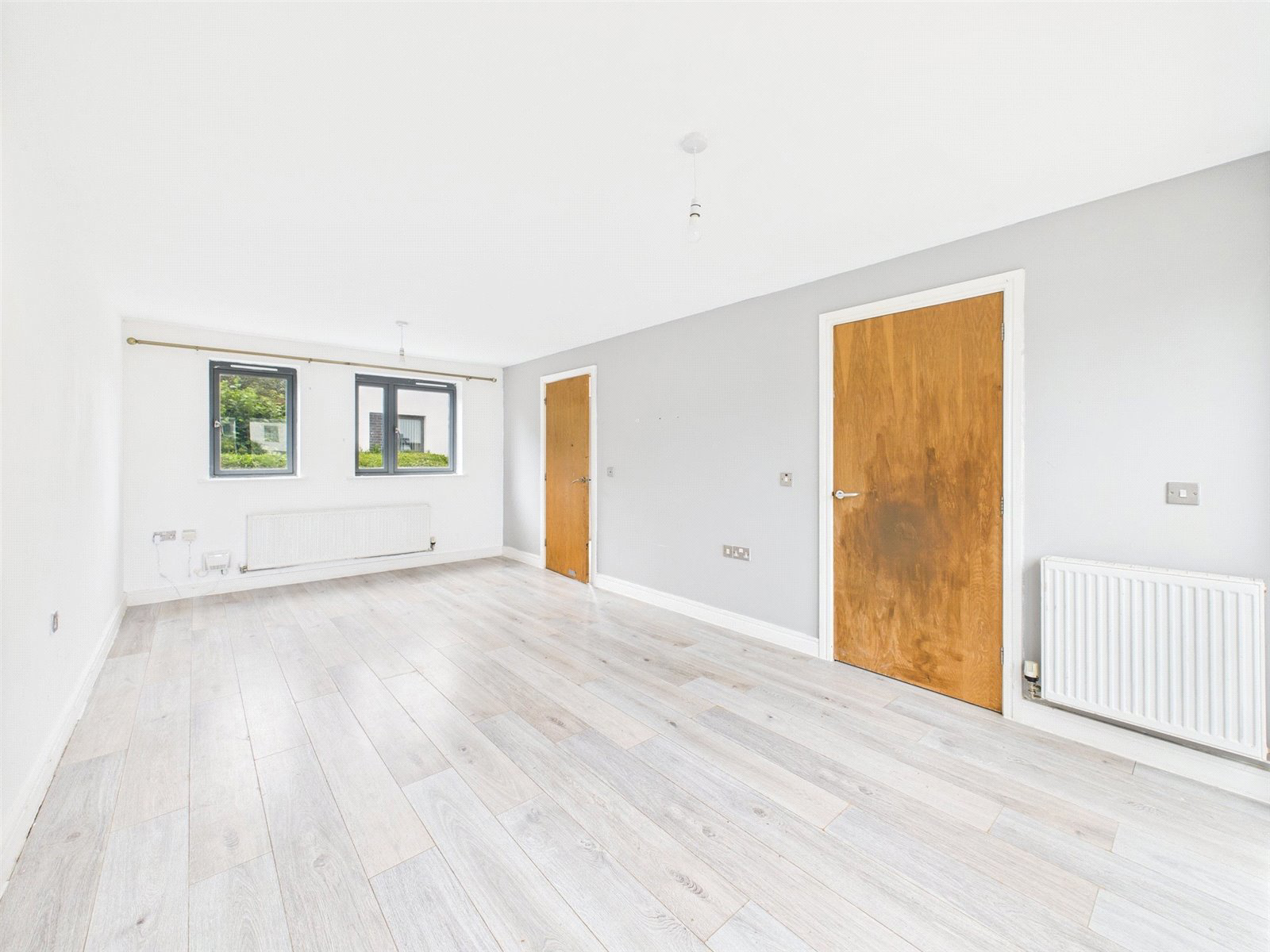 Coombe Close, Bude, Cornwall, EX23, photo 4