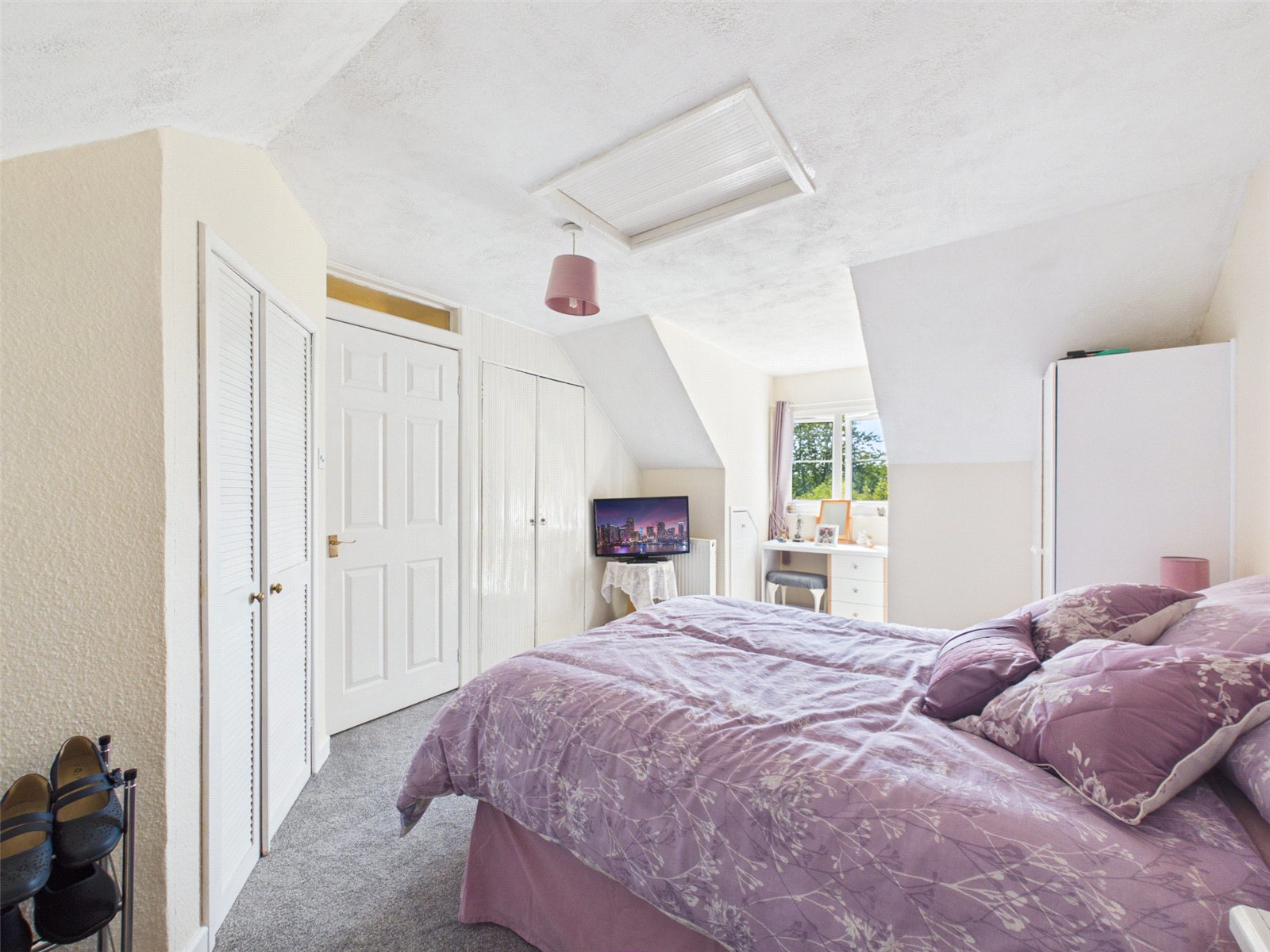 South Street, Hatherleigh, Okehampton, Devon, EX20, photo 10