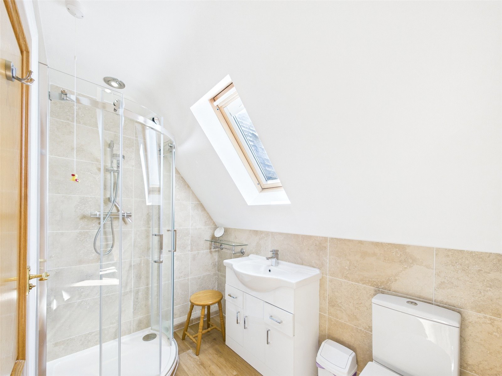 Camelford, Cornwall, PL32, photo 12