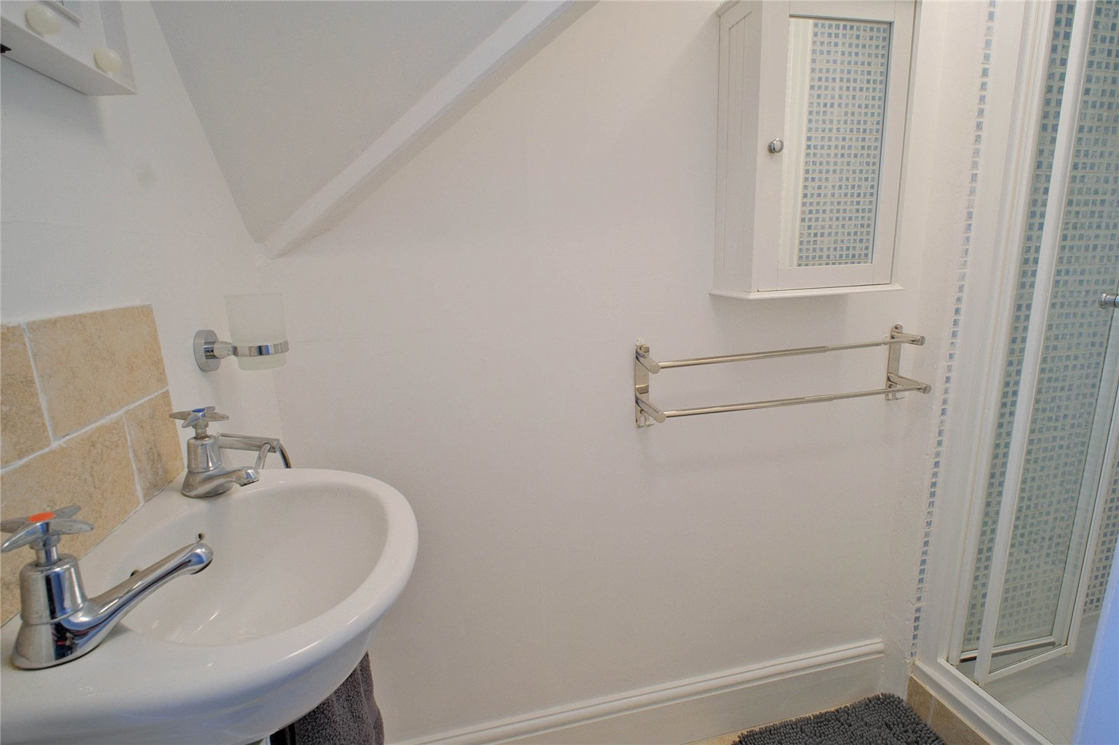 Sunnymead, Landkey Road, Barnstaple, Devon, EX32, photo 28