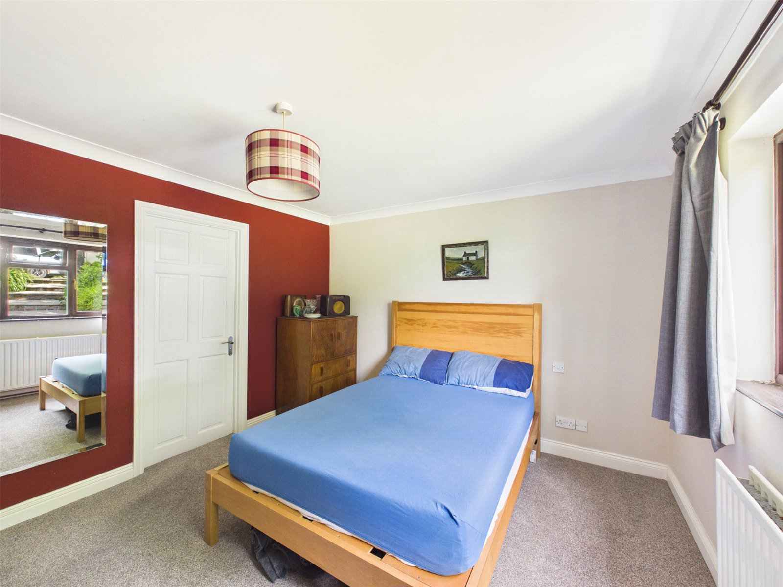 Cookbury, Holsworthy, Devon, EX22, photo 14