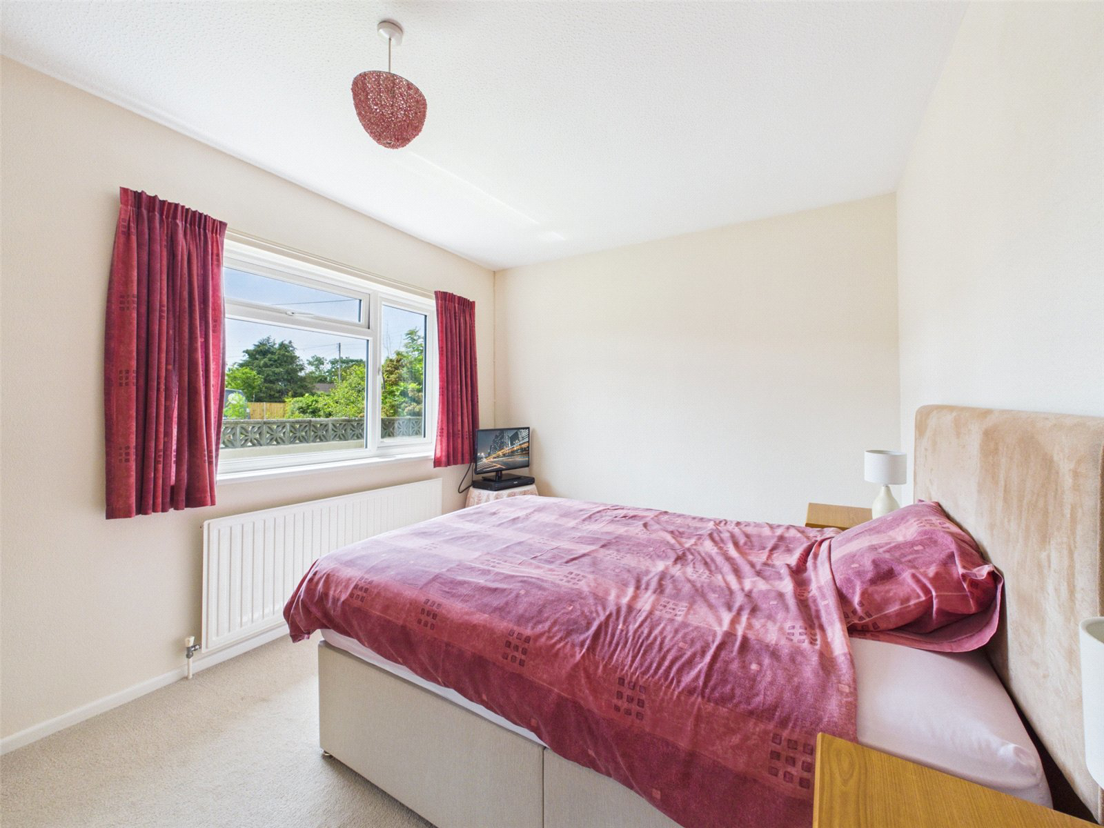 Derril, Pyworthy, Holsworthy, Devon, EX22, photo 7