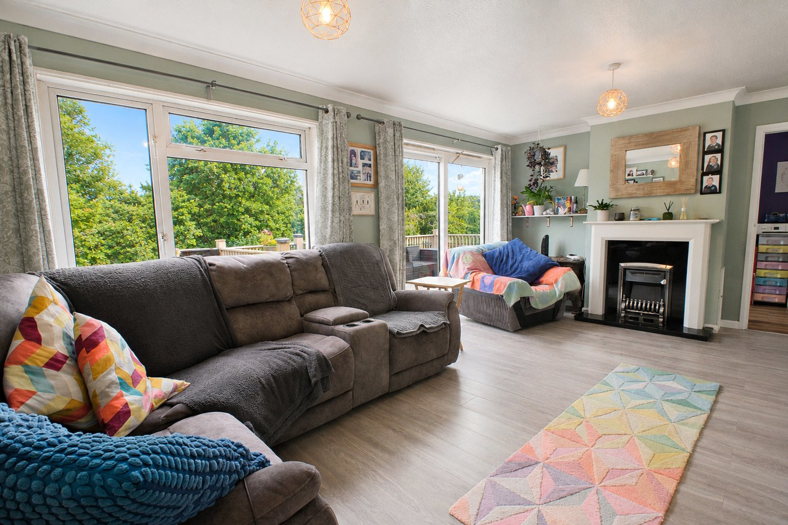 Elgar Close, Barnstaple, Devon, EX32, photo 7