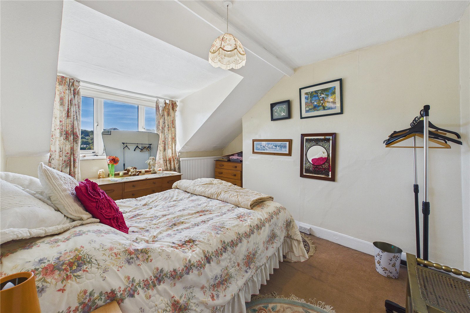 Springfield Road, Ilfracombe, Devon, EX34, photo 6