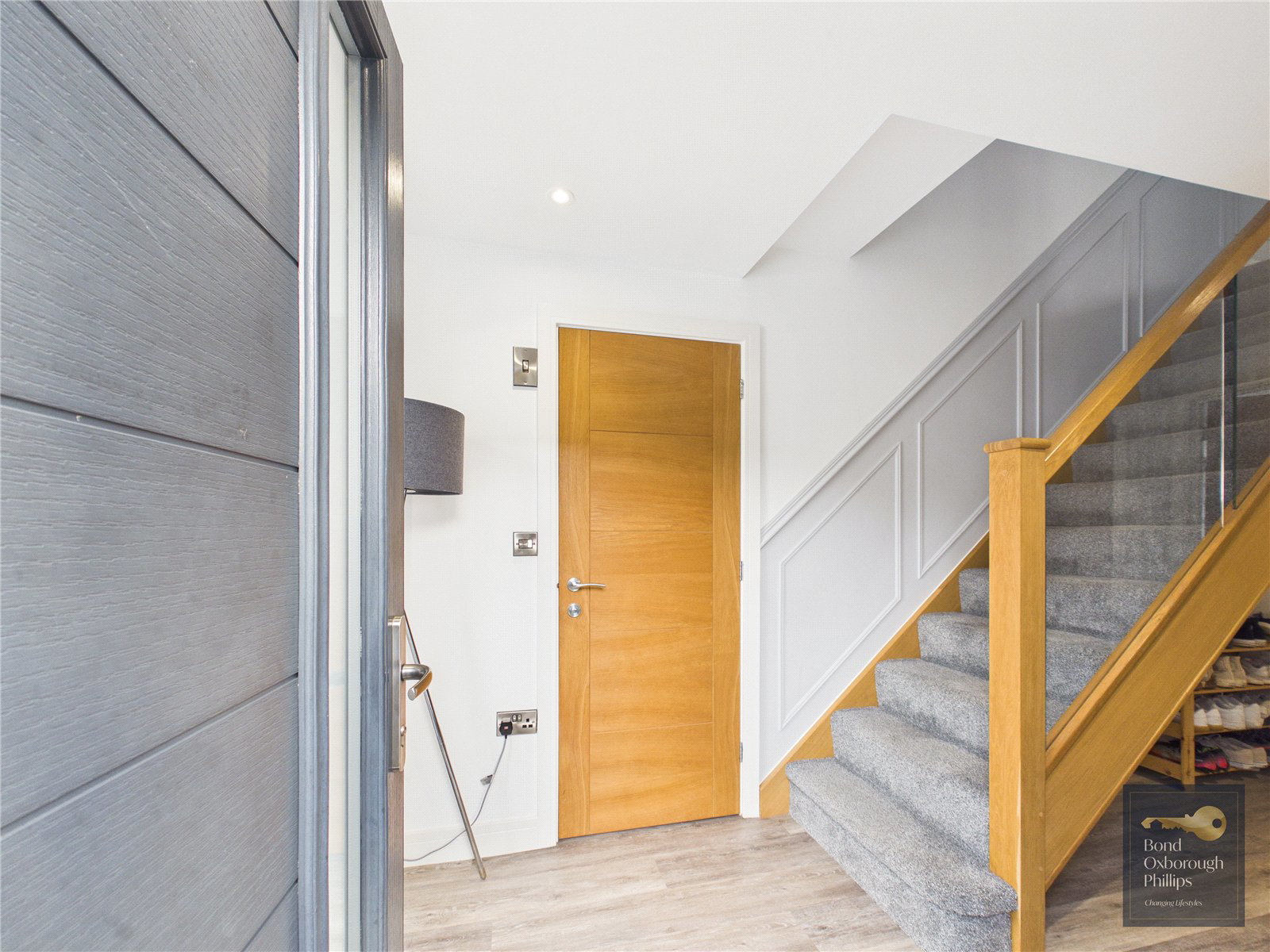 Limers Hill, Torrington, Devon, EX38, photo 20