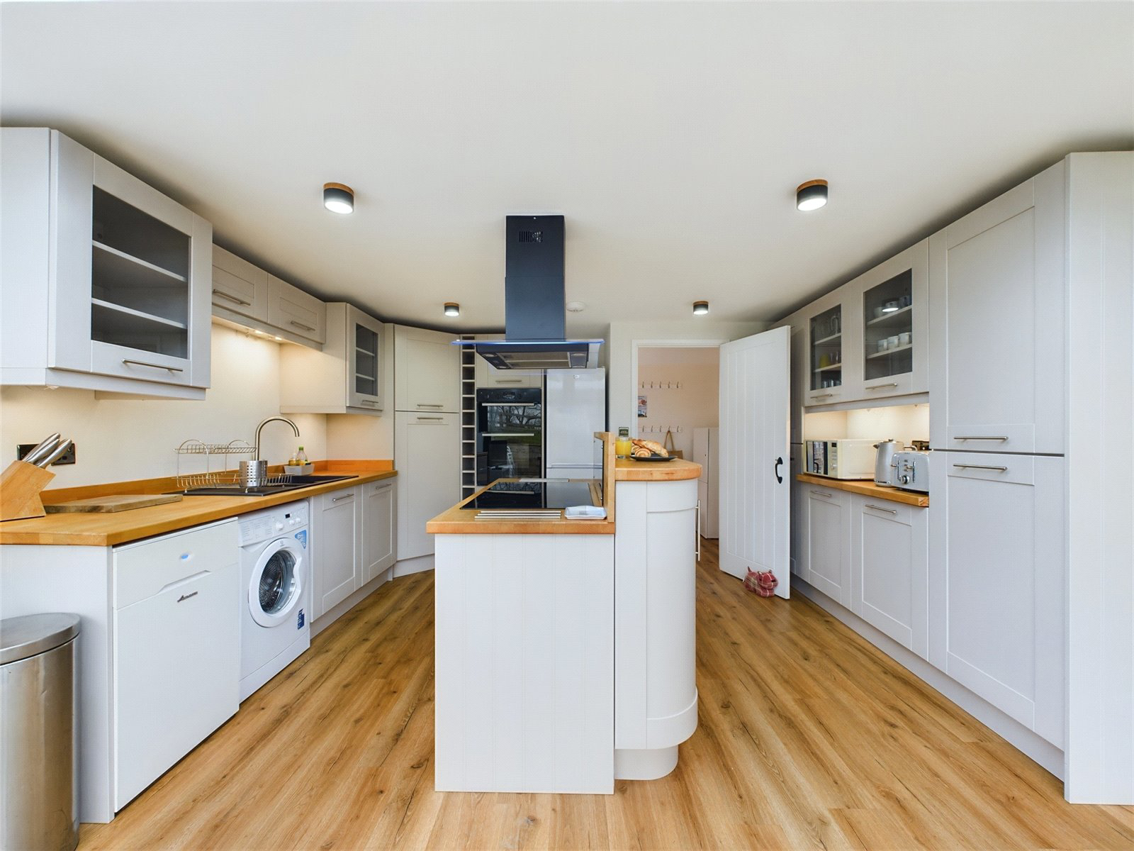 Chasty, Holsworthy, Devon, EX22, photo 3